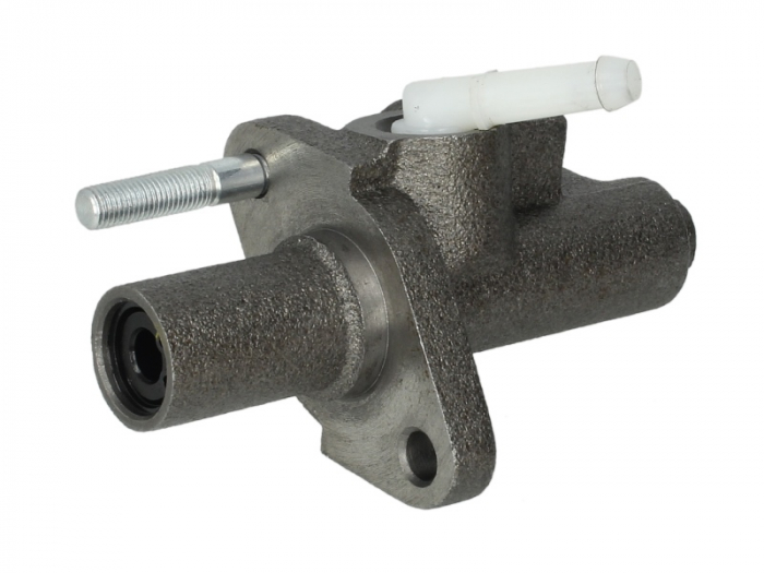 Pompa centrala ambreiaj (23,8mm) potrivit FORD USA PROBE II; MAZDA 323 F VI, 323 S VI, 626 IV, 626 V, MX-6, PREMACY, XEDOS 6 1.5-2.5 08.91-03.05