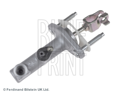 Pompa centrala ambreiaj (23mm), volan dreapta potrivit HONDA JAZZ II 1.2/1.3/1.4 03.02-10.08 [2]