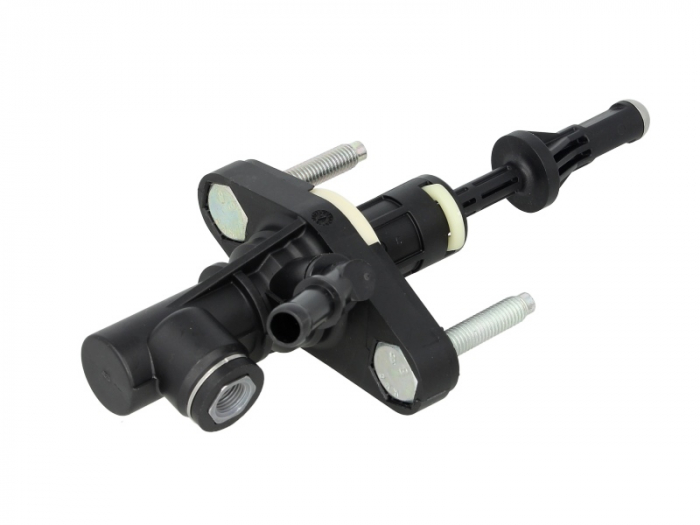 Pompa centrala ambreiaj (24mm) TOYOTA YARIS 1.4D intre 2005-2012 [2]