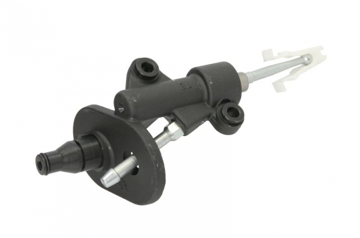 Pompa centrala ambreiaj ABARTH GRANDE PUNTO, PUNTO, PUNTO EVO; ALFA ROMEO MITO; CITROEN NEMO; FIAT 500L, DOBLO, FIORINO, GRANDE PUNTO, LINEA, PUNTO, PUNTO EVO, QUBO; OPEL ADAM 0.9-2.0D dupa 2005 [2]