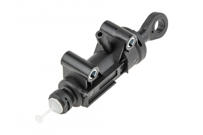 POMPA CENTRALĂ AMBREIAJ BMW 3 E46,E9,F3, 5 E39,X3 E83, X5 E53, 1 E8,F2, X1 E84 /MTM/ 21521163899 [2]
