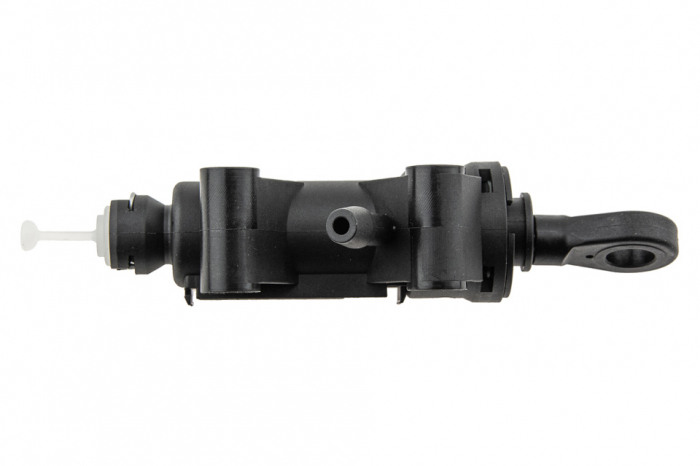 POMPA CENTRALĂ AMBREIAJ BMW 3 E46,E9,F3, 5 E39,X3 E83, X5 E53, 1 E8,F2, X1 E84 /MTM/ 21521163899 [4]