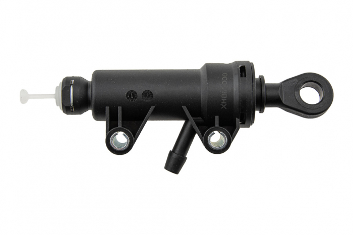 POMPA CENTRALĂ AMBREIAJ BMW 3 E46,E9,F3, 5 E39,X3 E83, X5 E53, 1 E8,F2, X1 E84 /MTM/ 21521163899 [3]