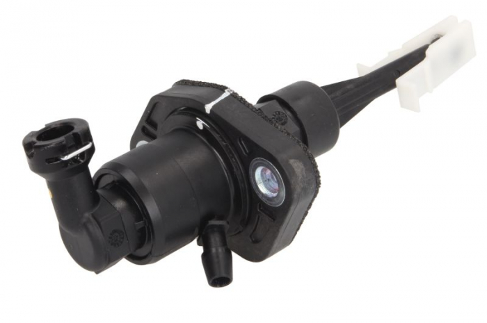 Pompa centrala ambreiaj CHEVROLET SPARK 1.0-1.2LPG dupa 2010 [2]