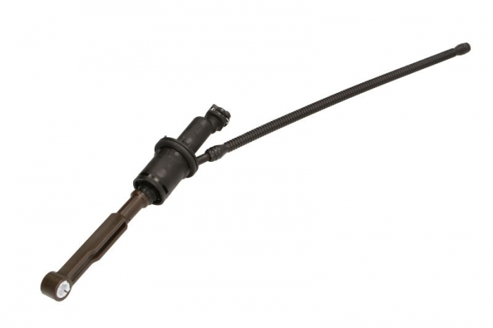 Pompa centrala ambreiaj CITROEN BERLINGO, BERLINGO MULTISPACE, C4 GRAND PICASSO I, C4 PICASSO I; PEUGEOT 3008, 5008, PARTNER, PARTNER TEPEE 1.6/1.6D dupa 2008 [2]