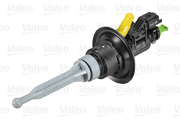Pompa centrala ambreiaj CITROEN BERLINGO, C4 GRAND PICASSO II, C4 PICASSO II, C4 SPACETOURER, GRAND C4 SPACETOURER; PEUGEOT 308 I, 308 II, PARTNER 1.2-1.6D dupa 2013 [2]