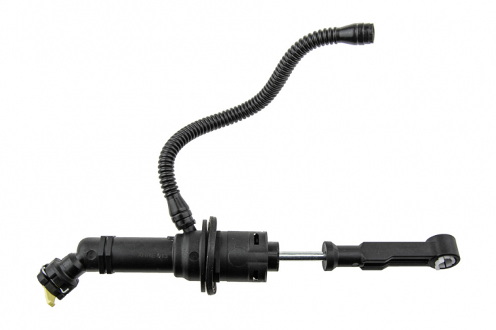 POMPA CENTRALĂ AMBREIAJ DACIA ENG 1.0,1.2,1.5DCI,1.6LPG LOGAN II 12-, DOKKER 12-, SANDERO II 12-, LODGY 12- 306104118R [3]