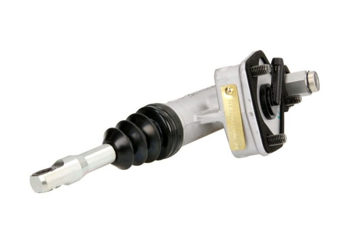 Pompa centrala ambreiaj (diametru gaura 100mm) potrivit SCANIA G I, P I, P,G,R,T, R I, T 03.04-