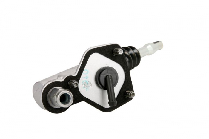 Pompa centrala ambreiaj (diametru gaura 100mm) potrivit SCANIA G I, P I, P,G,R,T, R I, T 03.04- [2]