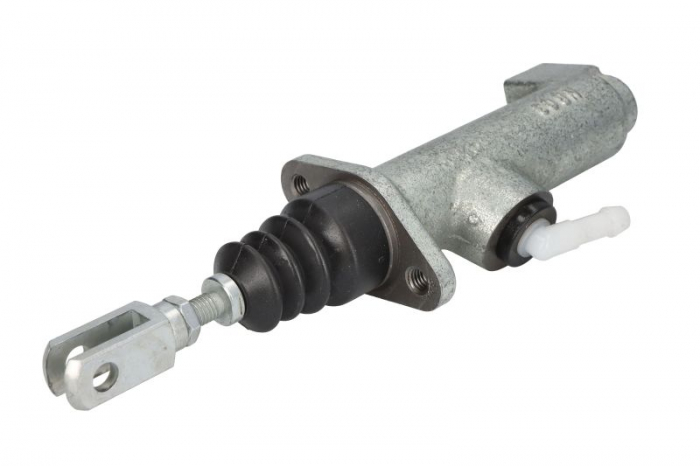 Pompa centrala ambreiaj (diametru gaura 19,05mm) potrivit ALFA ROMEO 75, 90, GTV, RZ, SZ; DEUTZ FAHR AGROFARM, AGROLUX, AGROPLUS; HUERLIMANN H, PRESTIGE, XA, XB, XF, XM; LAMBORGHINI C