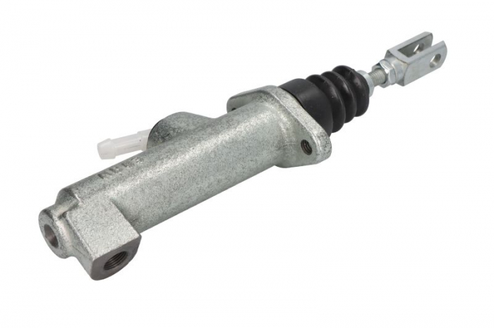 Pompa centrala ambreiaj (diametru gaura 19,05mm) potrivit ALFA ROMEO 75, 90, GTV, RZ, SZ; DEUTZ FAHR AGROFARM, AGROLUX, AGROPLUS; HUERLIMANN H, PRESTIGE, XA, XB, XF, XM; LAMBORGHINI C [2]