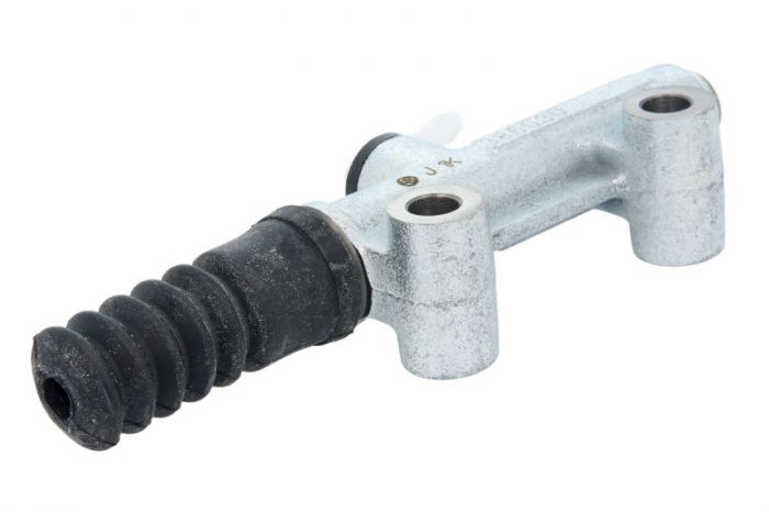 Pompa centrala ambreiaj (diametru gaura 19,05mm) potrivit IVECO ZETA 01.79-12.92