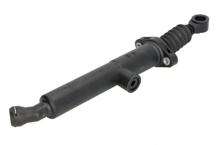 Pompa centrala ambreiaj (diametru gaura 19,05mm) potrivit MERCEDES ACTROS, ACTROS MP2 / MP3, ATEGO, CITARO (O 530), ECONIC, INTEGRO (O 550), TRAVEGO (O 580); SETRA 400 04.96- [2]