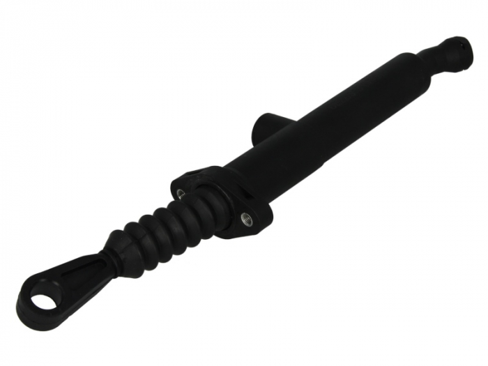 Pompa centrala ambreiaj (diametru gaura 19,05mm) potrivit MERCEDES ATEGO, AXOR 01.98-10.04 [2]