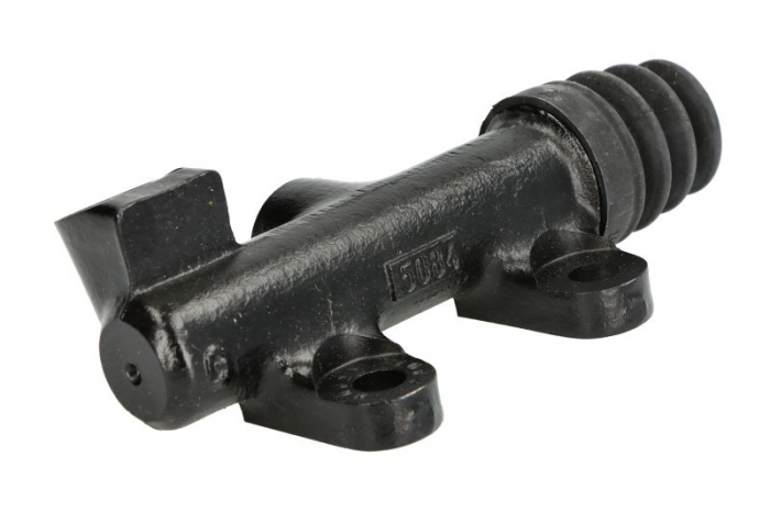 Pompa centrala ambreiaj (diametru gaura 19,05mm) potrivit MERCEDES G (W460), G (W461) 03.79-07.01 [2]