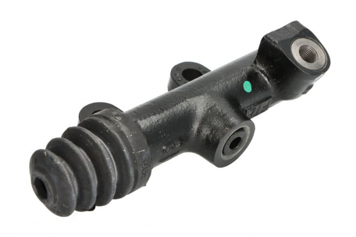 Pompa centrala ambreiaj (diametru gaura 19,05mm) potrivit MERCEDES G (W460), G (W461) 03.79-07.01