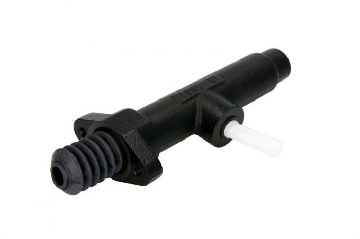 Pompa centrala ambreiaj (diametru gaura 19,05mm) potrivit MERCEDES LK LN2, T2 LN1, VARIO, VARIO (B667, B670, B668), VARIO (B670, B668, B667) 01.84-