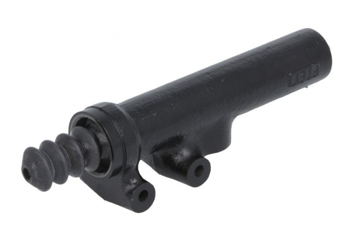 Pompa centrala ambreiaj (diametru gaura 19,05mm) potrivit MERCEDES LP,  8 (W114),  8 (W115), S (W116), SL (R107), T2 L 09.63-12.88