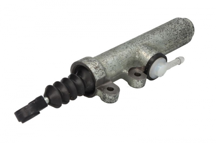 Pompa centrala ambreiaj (diametru gaura 19,05mm) potrivit MERCEDES MB (W631) 02.88-02.96
