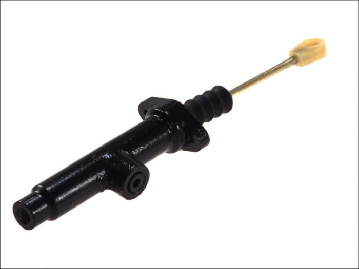Pompa centrala ambreiaj (diametru gaura 19,05mm) potrivit MERCEDES T2 L, VARIO, VARIO (B667, B670, B668), VARIO (B670), VARIO (B670, B668, B667) 01.59-