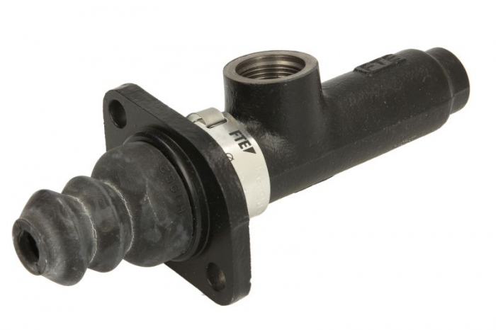 Pompa centrala ambreiaj (diametru gaura 19,05mm) potrivit MERCEDES UNIMOG, 1000, 60, 70, 700, 800, 900 01.55-