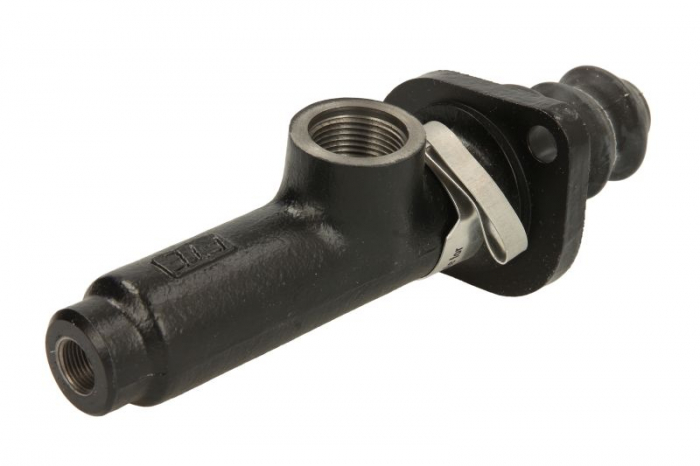 Pompa centrala ambreiaj (diametru gaura 19,05mm) potrivit MERCEDES UNIMOG, 1000, 60, 70, 700, 800, 900 01.55- [2]