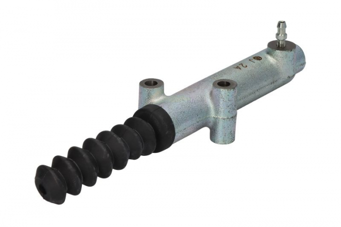 Pompa centrala ambreiaj (diametru gaura 19mm) potrivit IVECO ZETA 01.79-12.92
