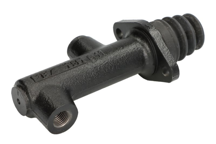 Pompa centrala ambreiaj (diametru gaura 20,64mm) [2]