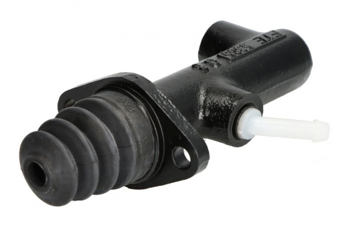 Pompa centrala ambreiaj (diametru gaura 20,64mm) potrivit FENDT 300, F