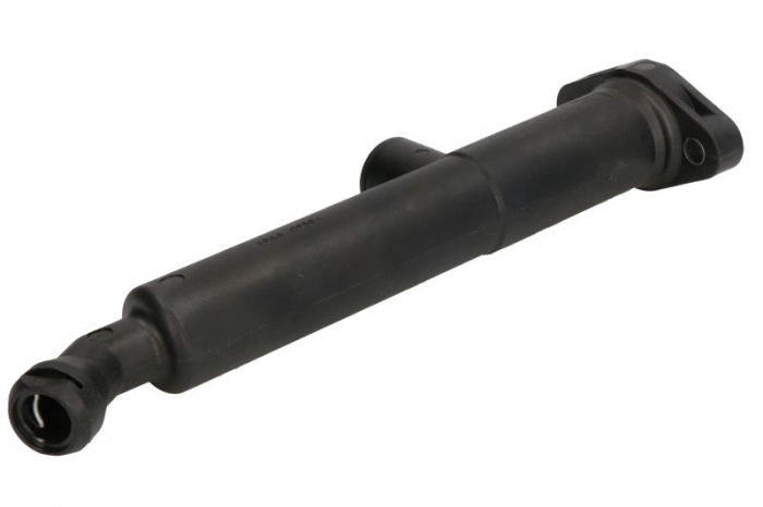 Pompa centrala ambreiaj (diametru gaura 20,64mm) potrivit MERCEDES ACTROS 04.96-10.02 [2]