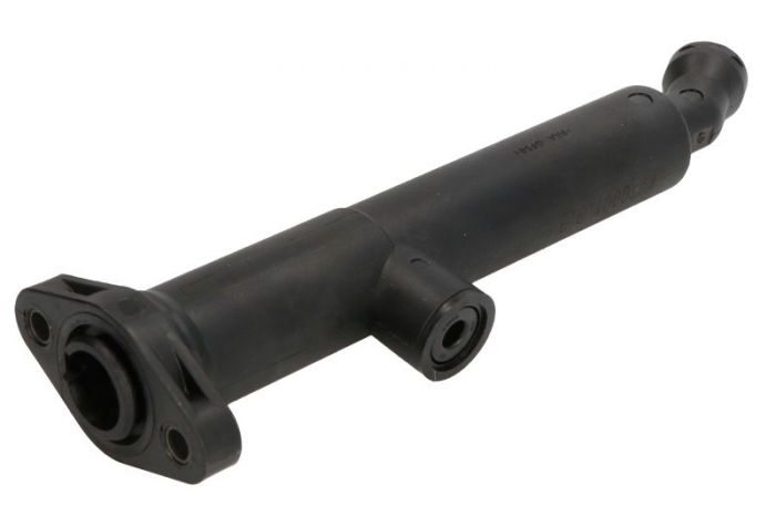 Pompa centrala ambreiaj (diametru gaura 20,64mm) potrivit MERCEDES ACTROS 04.96-10.02