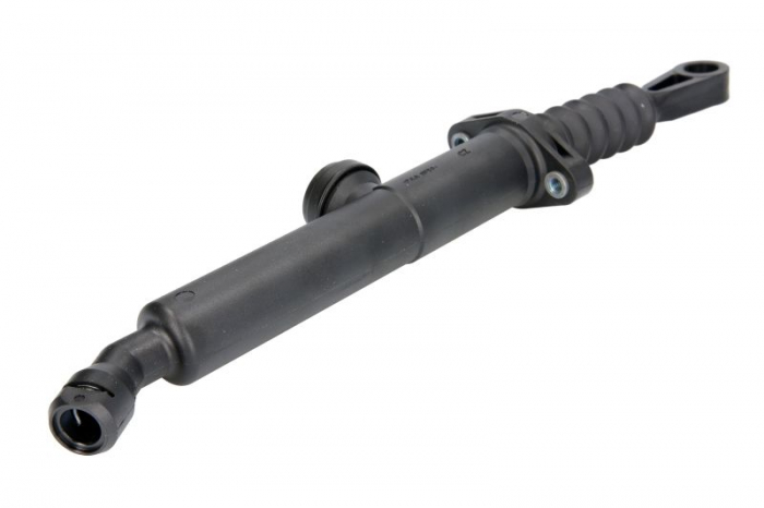Pompa centrala ambreiaj (diametru gaura 20,64mm) potrivit MERCEDES ATEGO 2 10.04- [2]