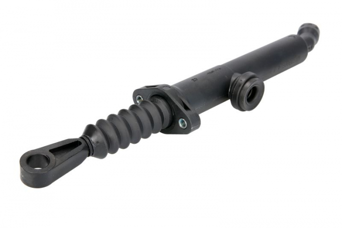 Pompa centrala ambreiaj (diametru gaura 20,64mm) potrivit MERCEDES ATEGO 2 10.04-
