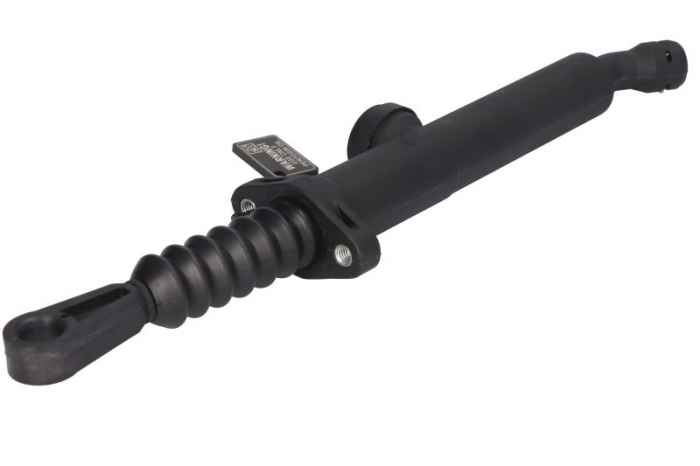 Pompa centrala ambreiaj (diametru gaura 20,64mm) potrivit MERCEDES ATEGO, ATEGO 2, ATEGO 3, AXOR, AXOR 2, ZETROS 01.98-