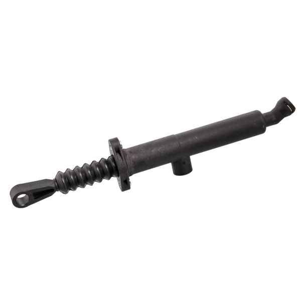 Pompa centrala ambreiaj (diametru gaura 20,64mm) potrivit MERCEDES ATEGO, ATEGO 2, AXOR, AXOR 2, UNIMOG 01.98-