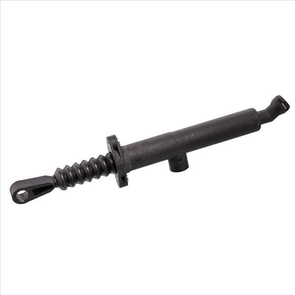 Pompa centrala ambreiaj (diametru gaura 20,64mm) potrivit MERCEDES ATEGO, ATEGO 2, AXOR, AXOR 2, UNIMOG 01.98- [3]