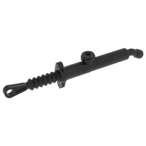 Pompa centrala ambreiaj (diametru gaura 20,64mm) potrivit MERCEDES ATEGO, ATEGO 2, AXOR, AXOR 2, ZETROS 01.98-