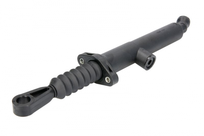 Pompa centrala ambreiaj (diametru gaura 20,64mm) potrivit MERCEDES ATEGO, ATEGO 2, AXOR, UNIMOG 01.98-
