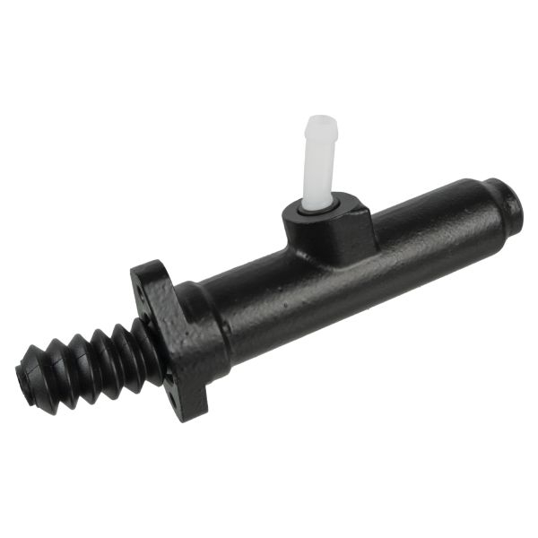 Pompa centrala ambreiaj (diametru gaura 22,22mm) potrivit MERCEDES MK, SK, TOURINO (O 510) 07.87-