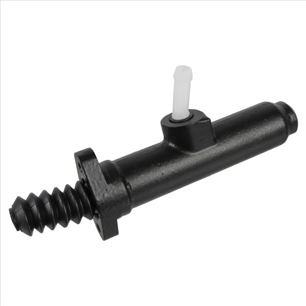 Pompa centrala ambreiaj (diametru gaura 22,22mm) potrivit MERCEDES MK, SK, TOURINO (O 510) 07.87- [3]