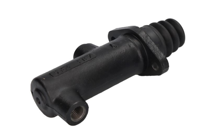 Pompa centrala ambreiaj (diametru gaura 22,2mm) [2]