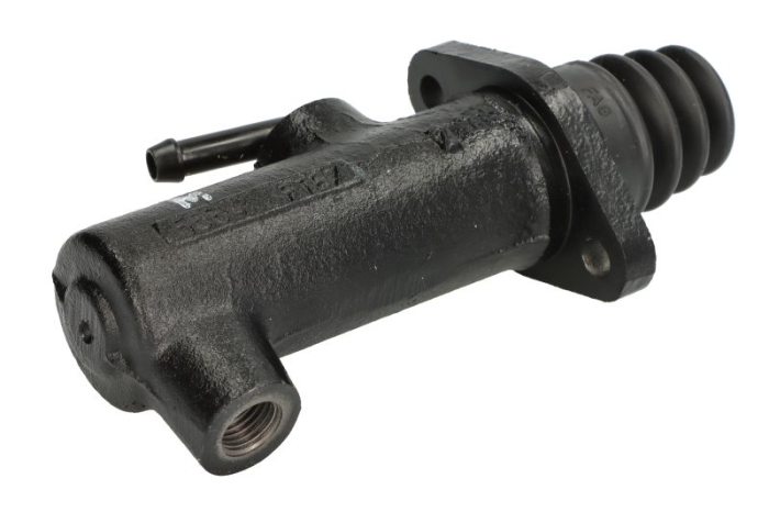 Pompa centrala ambreiaj (diametru gaura 22,2mm) [2]