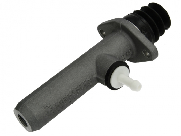 Pompa centrala ambreiaj (diametru gaura 22mm) potrivit DAF 95 XF, XF 105 01.97-