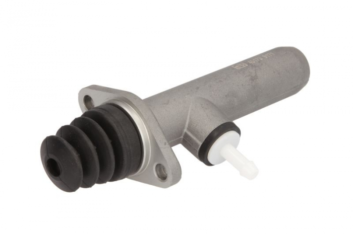 Pompa centrala ambreiaj (diametru gaura 22mm) potrivit DAF CF, LF 45, LF 55, XF 106 01.01-