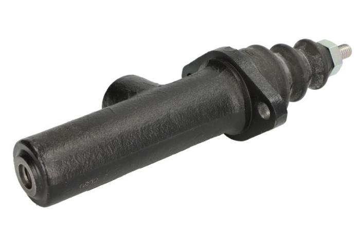 Pompa centrala ambreiaj (diametru gaura 23,81mm) [2]
