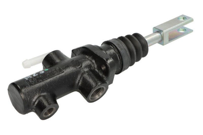 Pompa centrala ambreiaj (diametru gaura 23,81mm) [2]