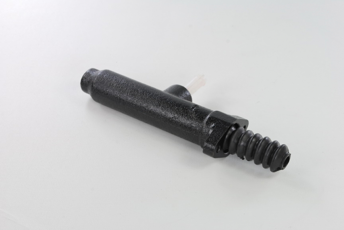 Pompa centrala ambreiaj (diametru gaura 23,81mm) potrivit IVECO P PA; MAN L2000, M90; MERCEDES LK LN2, O 301, O 402, OH 01.70-
