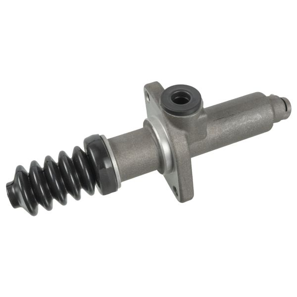 Pompa centrala ambreiaj (diametru gaura 23,81mm) potrivit MAN E2000, F2000, F90, F90 UNTERFLUR, FOC, L2000, LION  S CITY, M 2000 M, M90, NL, NU; NEOPLAN CENTROLINER 06.85-