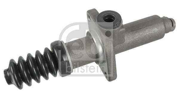 Pompa centrala ambreiaj (diametru gaura 23,81mm) potrivit MAN E2000, F2000, F90, F90 UNTERFLUR, FOC, L2000, LION´S CITY, M 2000 M, M90, NL, NÜ; NEOPLAN CENTROLINER 06.85- [2]