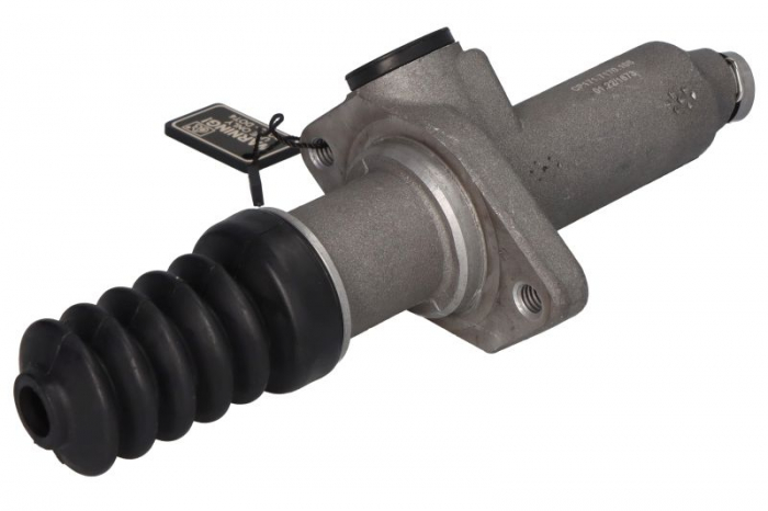 Pompa centrala ambreiaj (diametru gaura 23,81mm) potrivit MAN E2000, F2000, F90, F90 UNTERFLUR, L2000, LION  S CITY, M 2000 M, M90, NL, NU; NEOPLAN CENTROLINER 07.86-